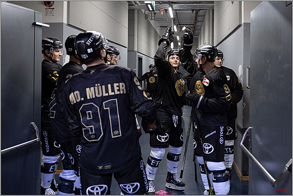 PENNY DEL;  Duesseldorfer EG - Koelner Haie; Koeln, 20.01.2023